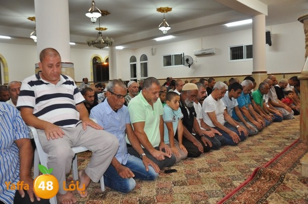 tarawee7 salah 3ajamifeh (11).JPG